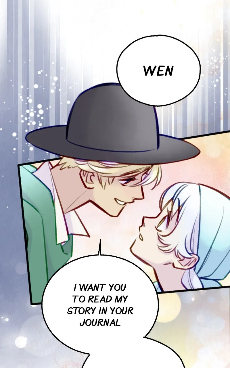 Raven Saga Chapter 120 page 14 - 