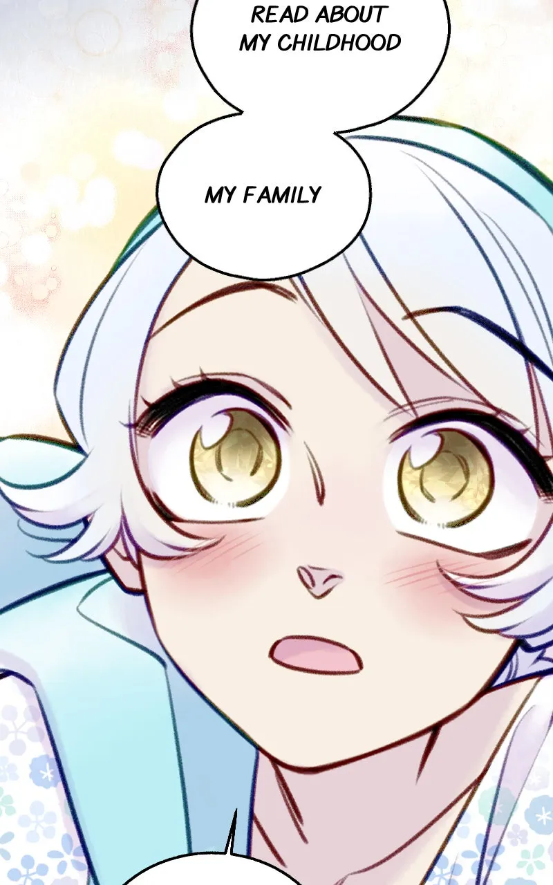 Raven Saga Chapter 120 page 15 - 