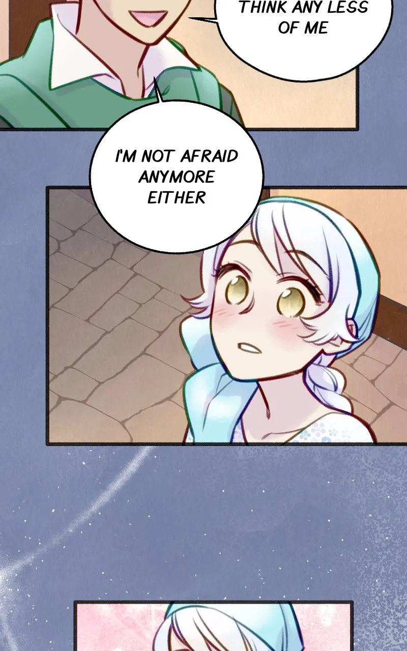 Raven Saga Chapter 120 page 18 - 