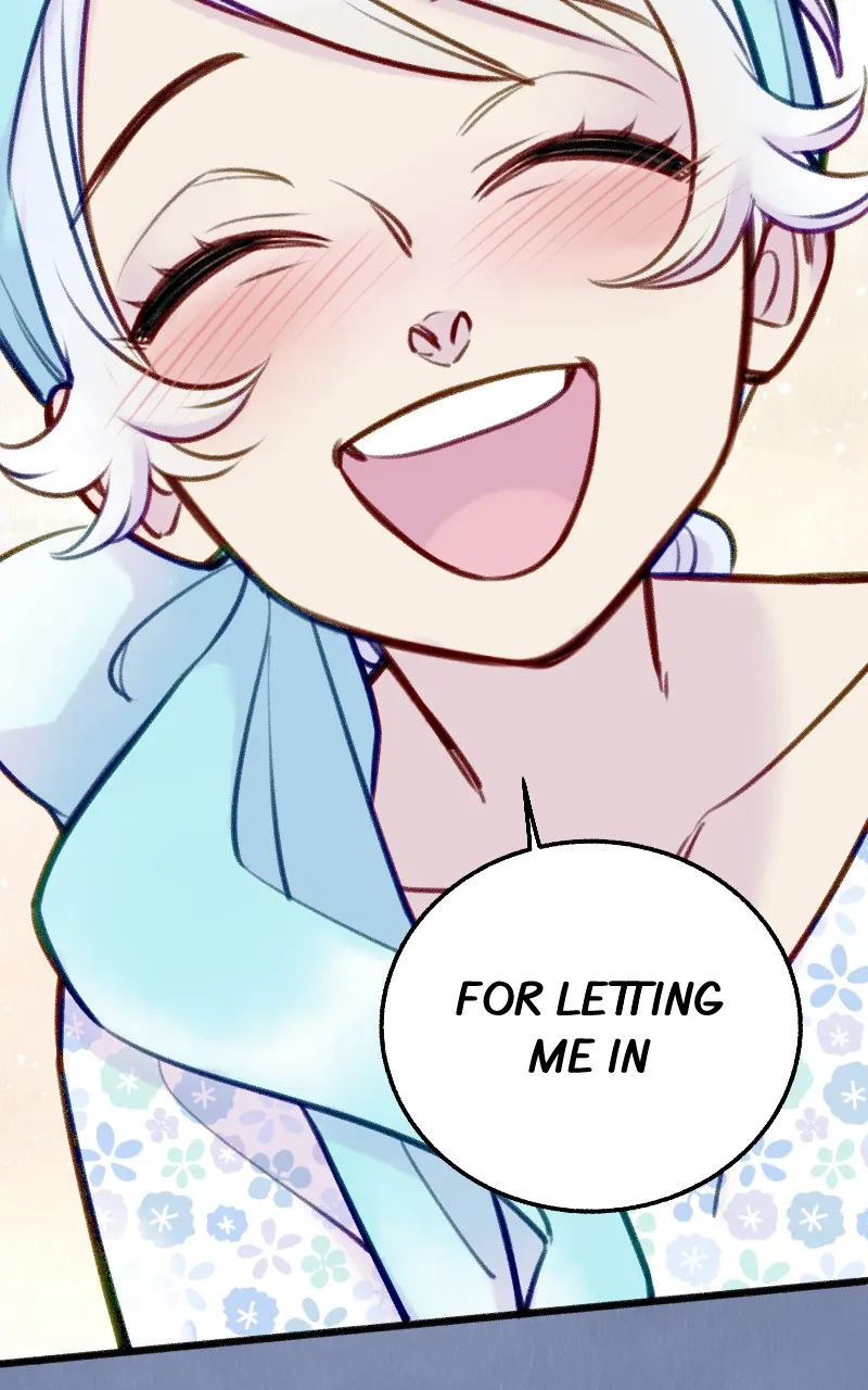 Raven Saga Chapter 120 page 20 - 