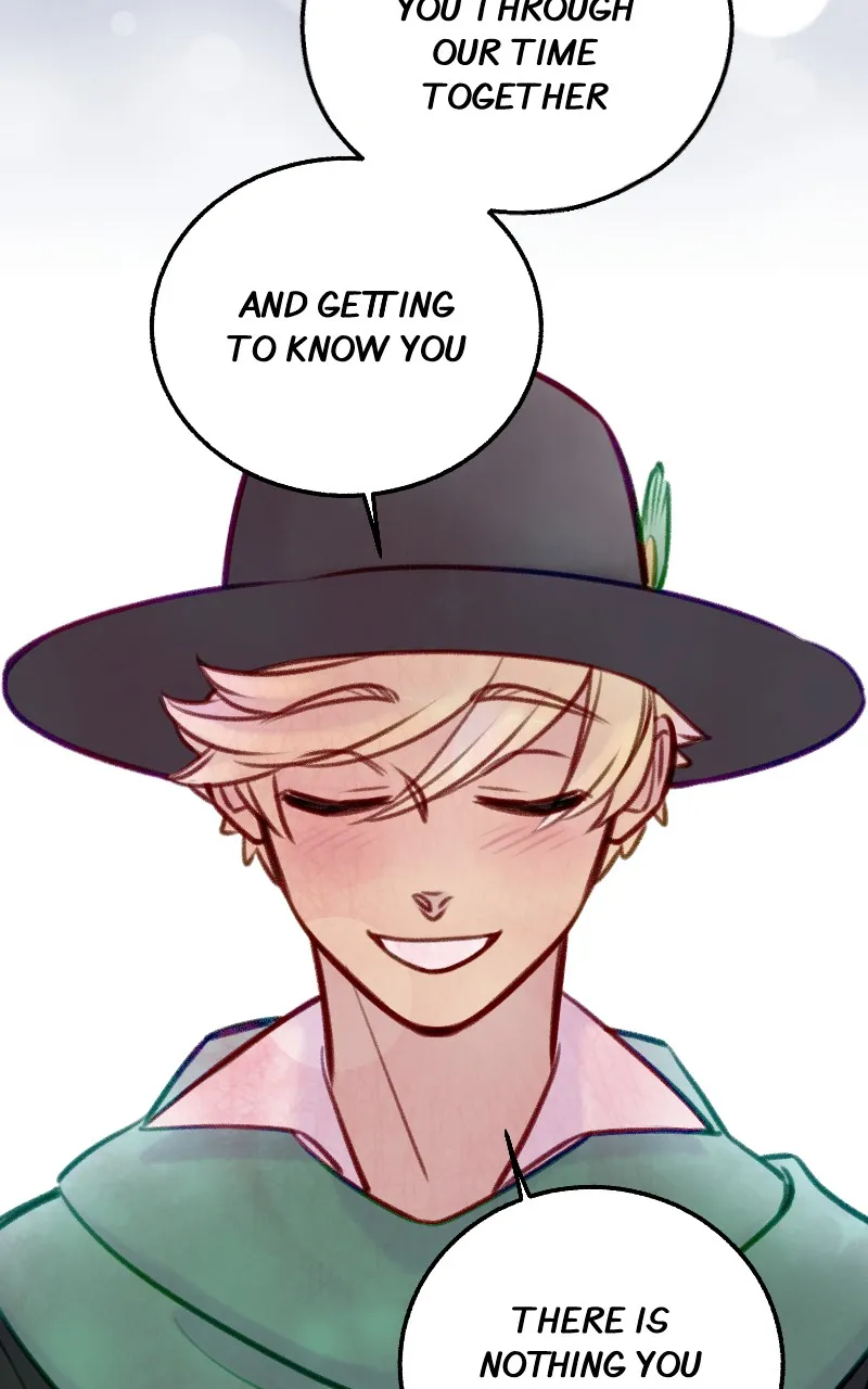 Raven Saga Chapter 120 page 23 - 