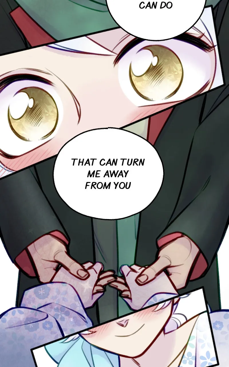 Raven Saga Chapter 120 page 24 - 