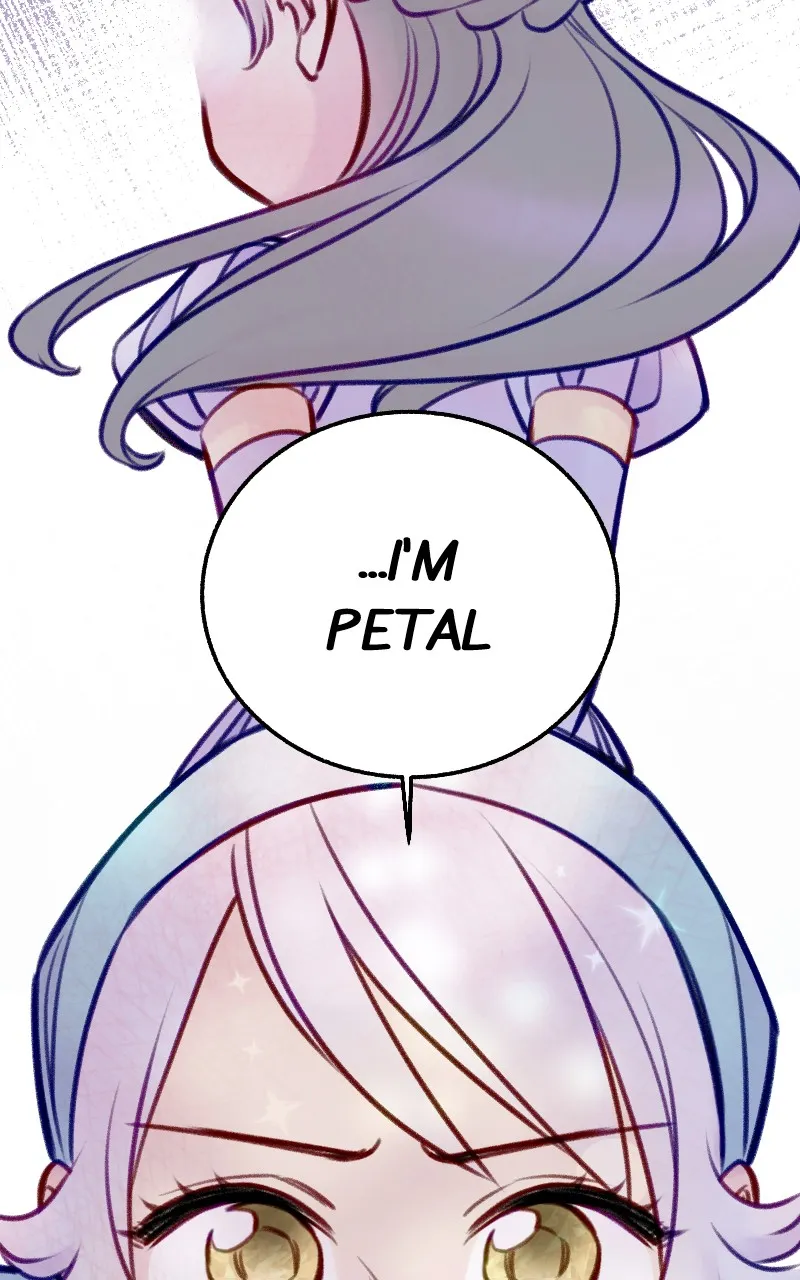Raven Saga Chapter 120 page 30 - 