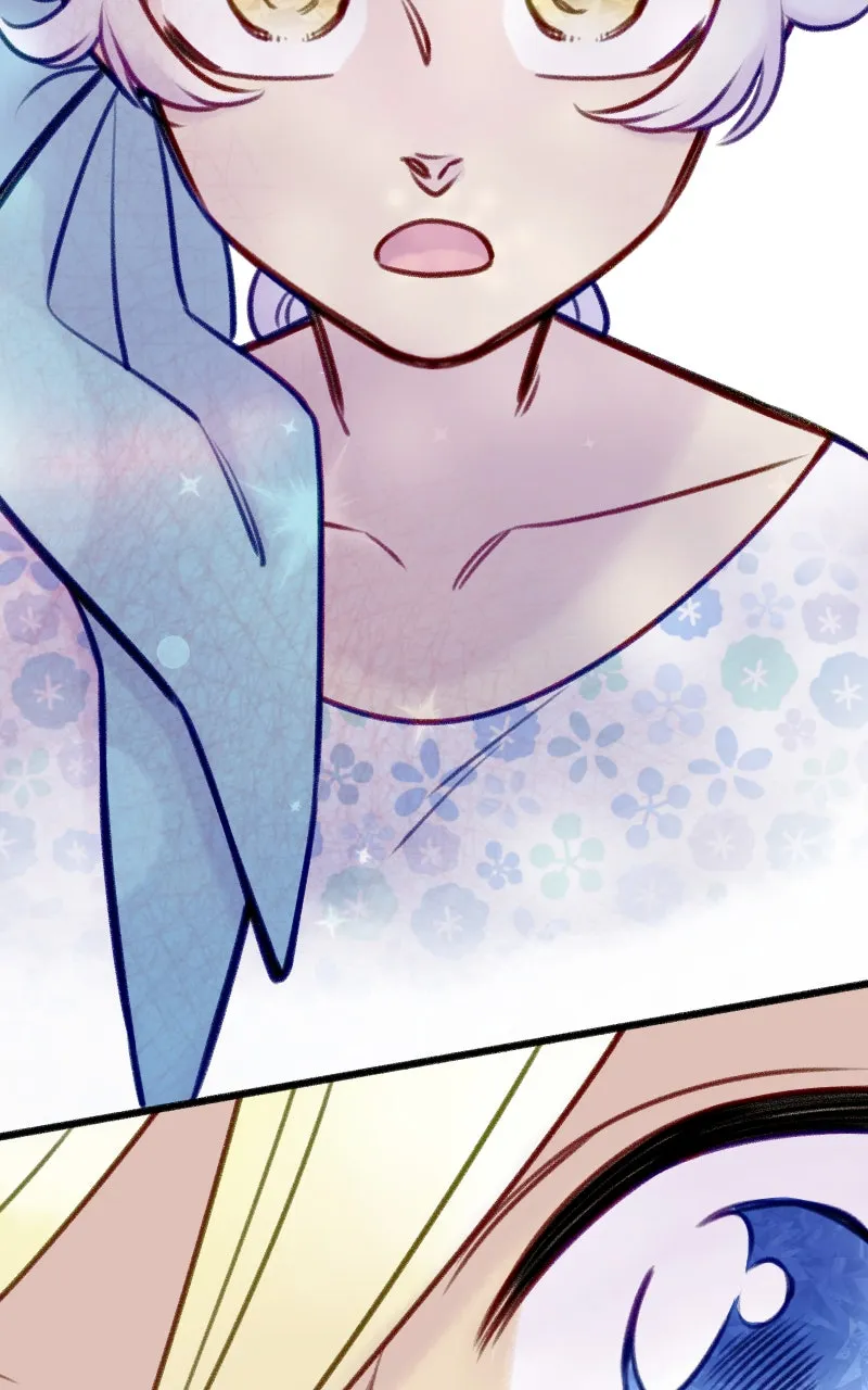Raven Saga Chapter 120 page 31 - 