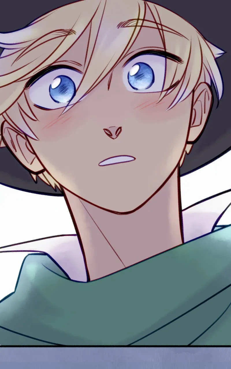 Raven Saga Chapter 120 page 41 - 
