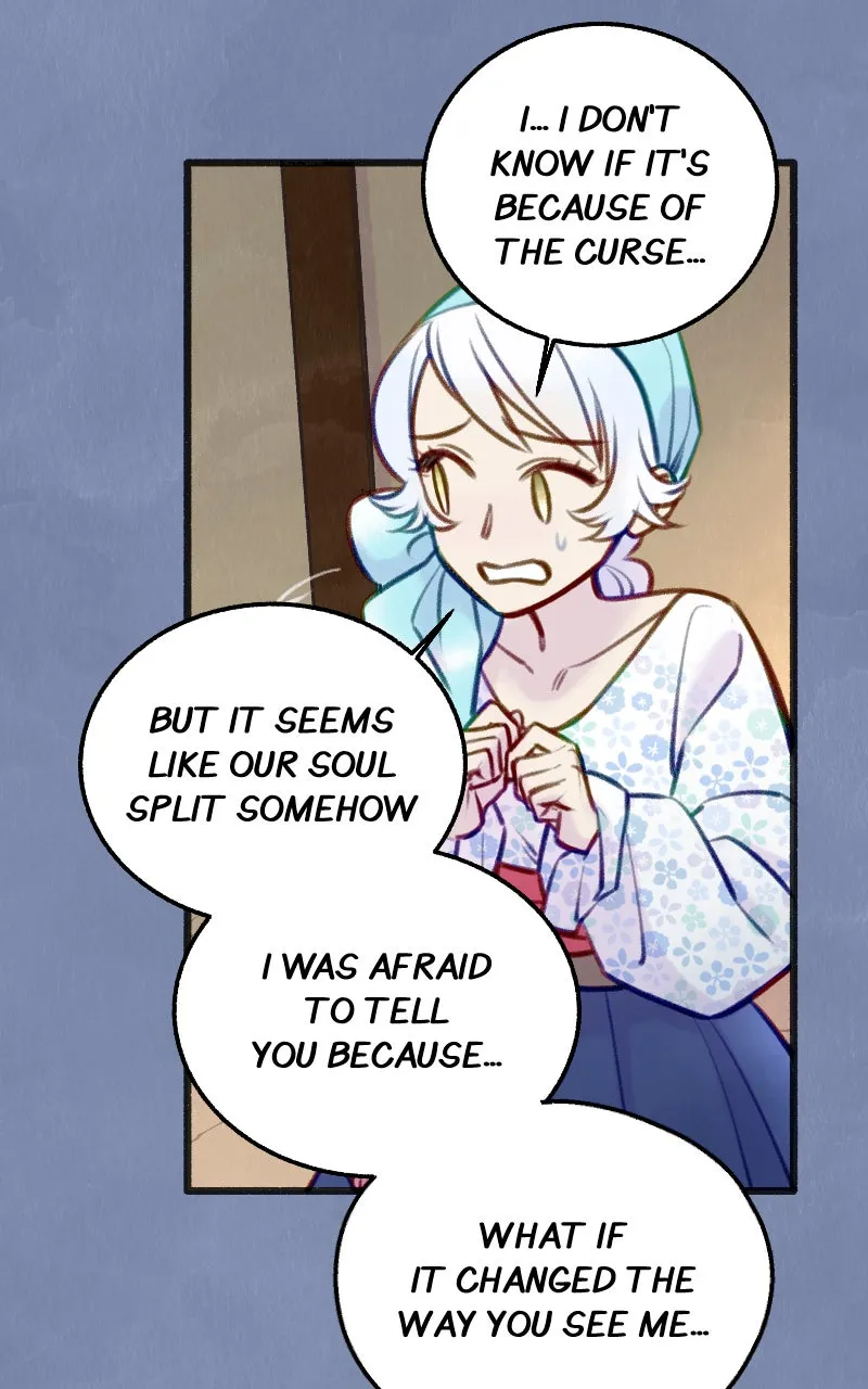 Raven Saga Chapter 120 page 42 - 