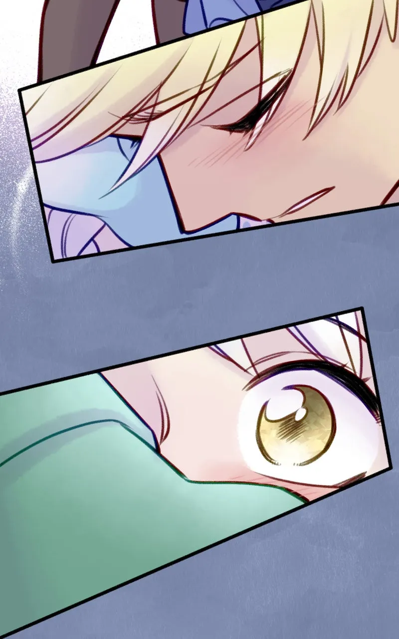 Raven Saga Chapter 120 page 46 - 