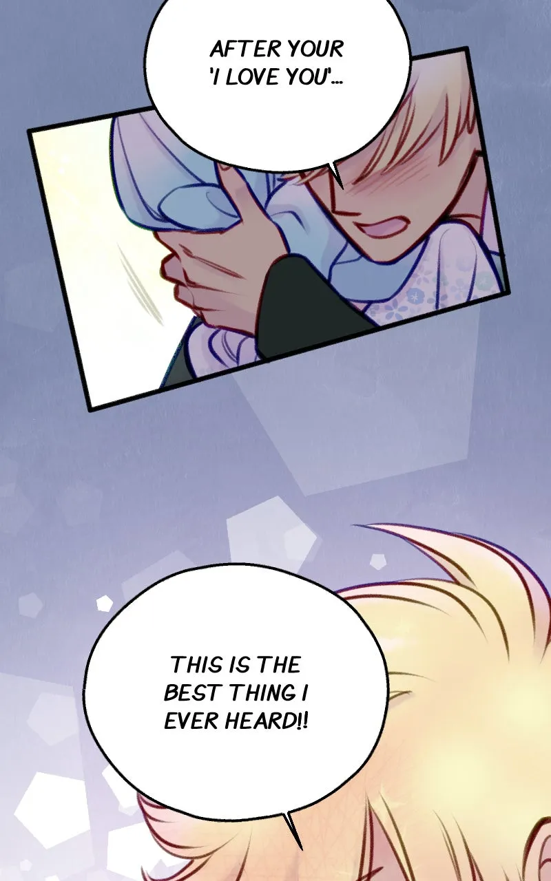 Raven Saga Chapter 120 page 48 - 