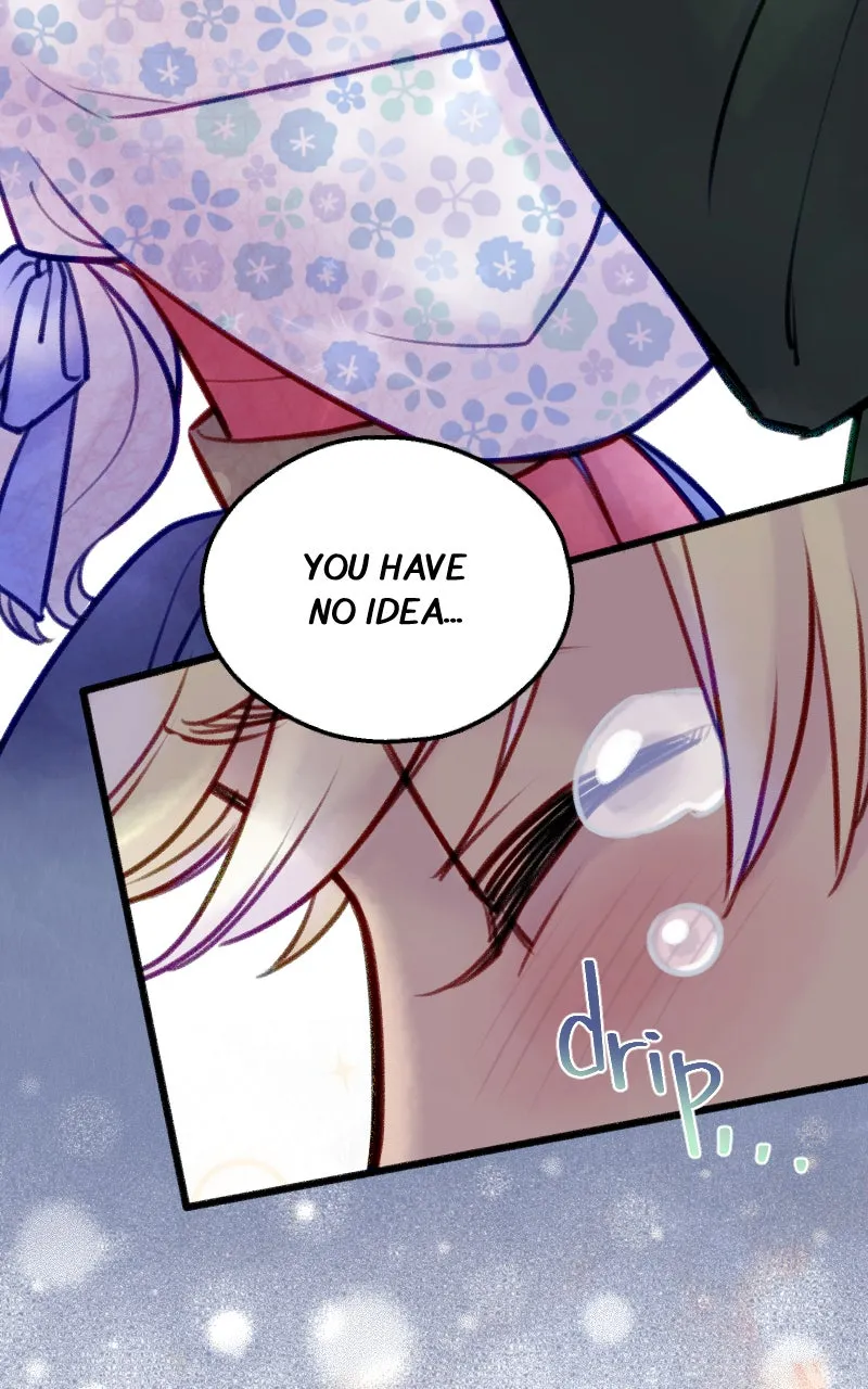Raven Saga Chapter 120 page 50 - 