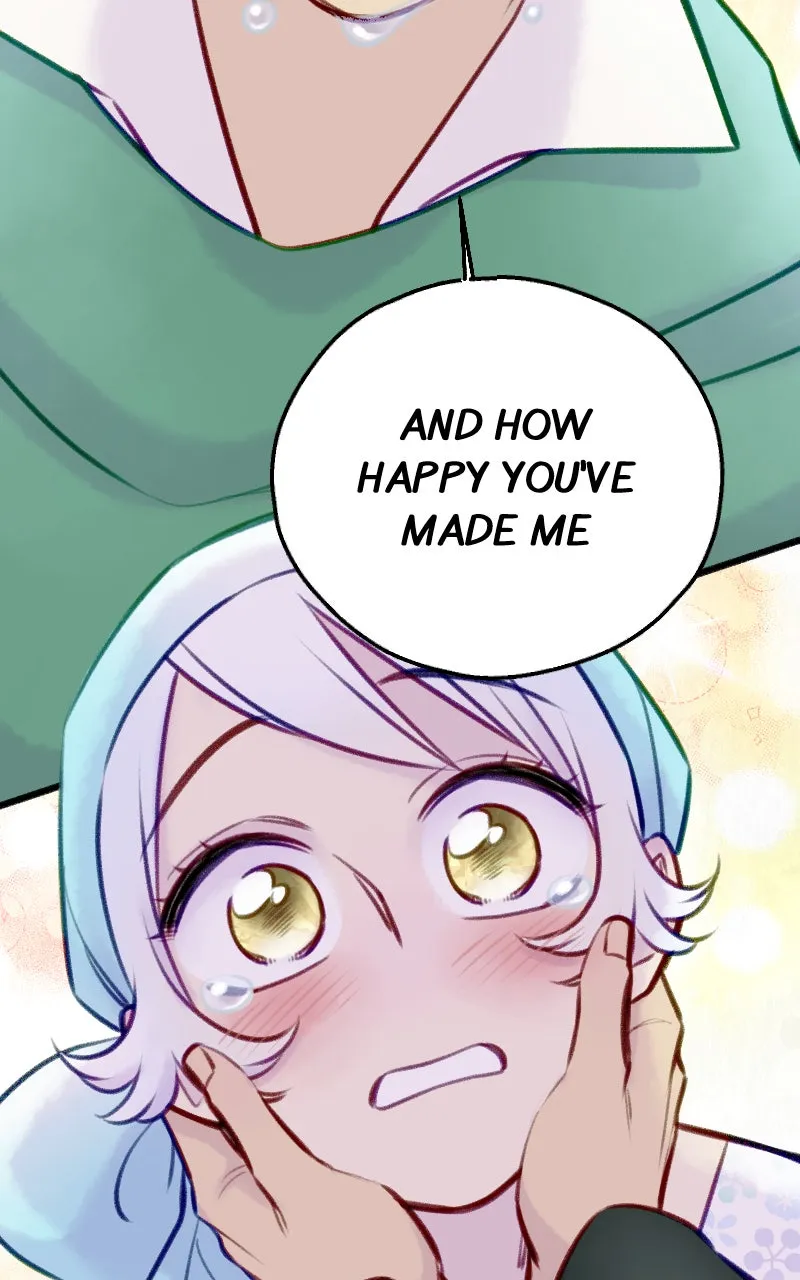 Raven Saga Chapter 120 page 52 - 