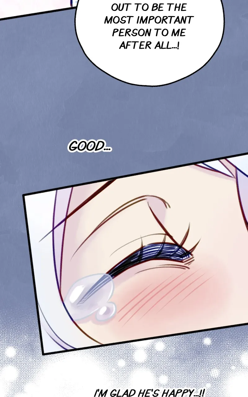 Raven Saga Chapter 120 page 54 - 