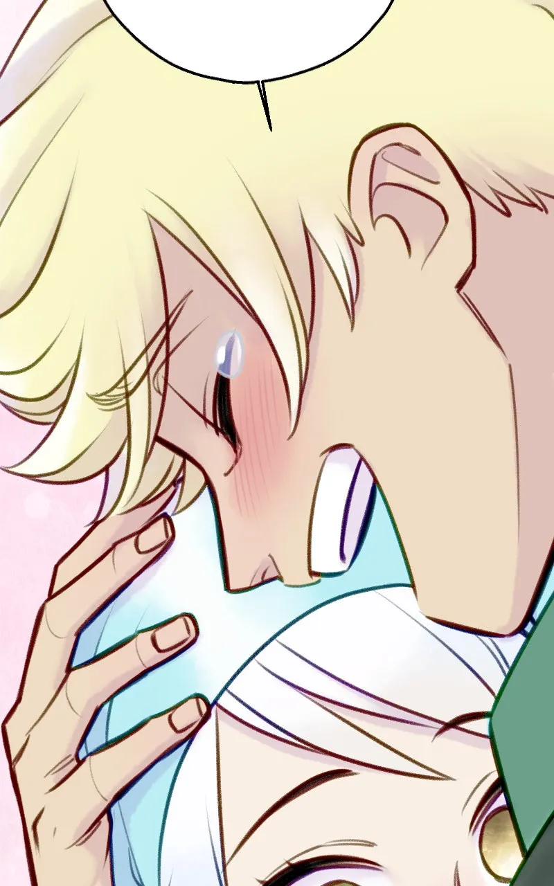 Raven Saga Chapter 120 page 57 - 