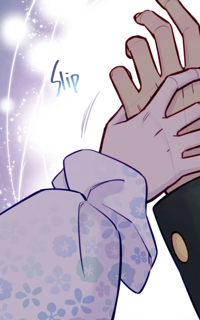 Raven Saga Chapter 120 page 63 - 