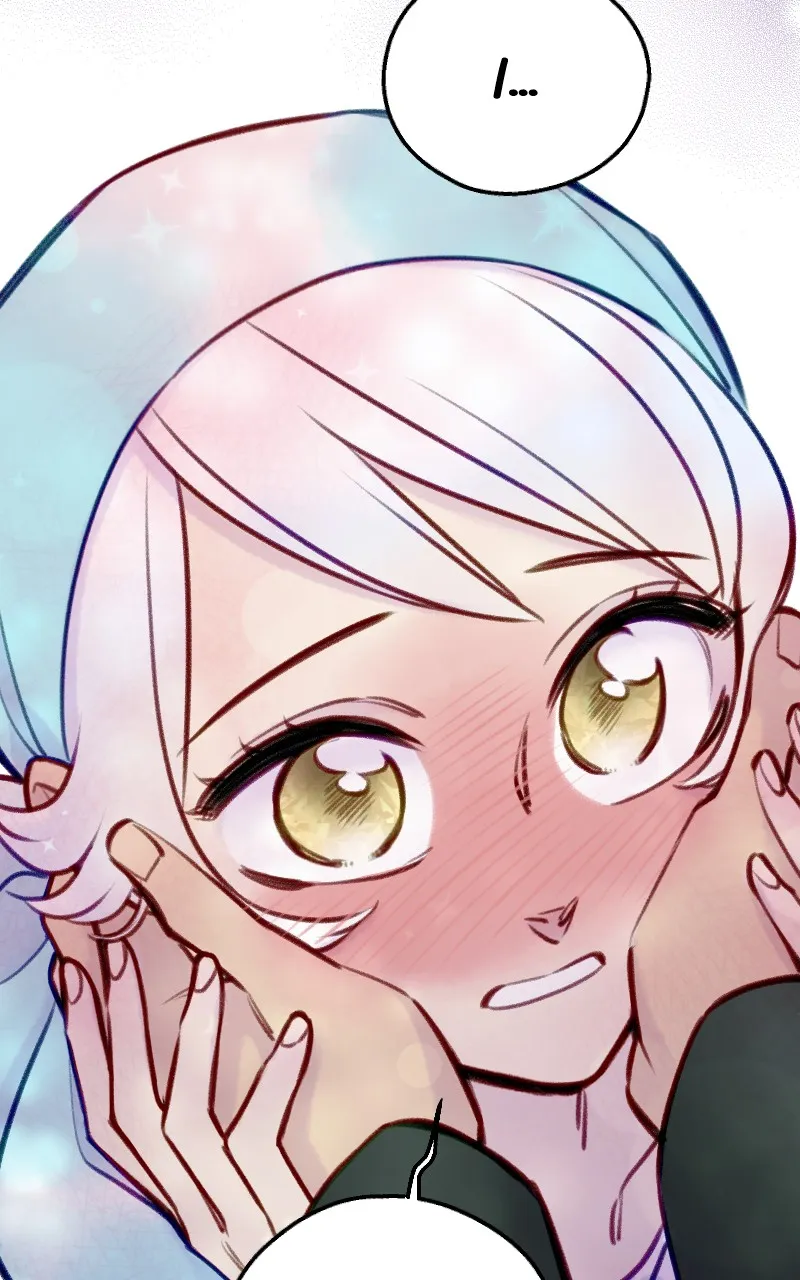Raven Saga Chapter 120 page 65 - 