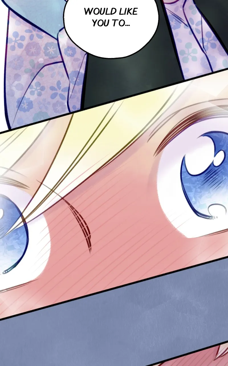 Raven Saga Chapter 120 page 66 - 