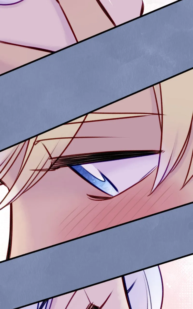 Raven Saga Chapter 120 page 68 - 