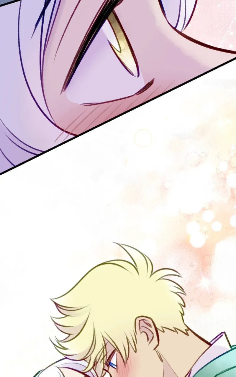 Raven Saga Chapter 120 page 69 - 