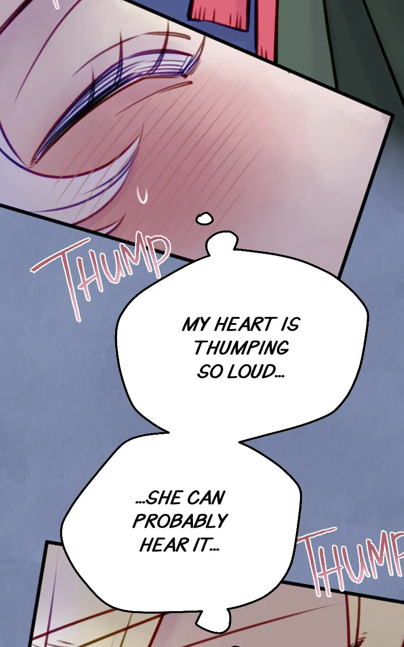 Raven Saga Chapter 120 page 71 - 