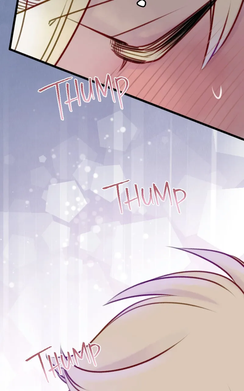 Raven Saga Chapter 120 page 72 - 