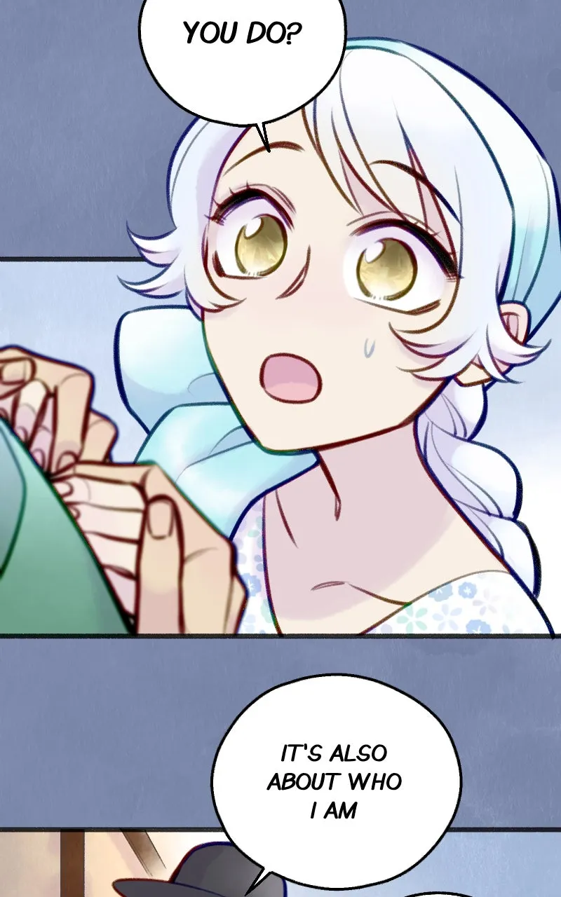 Raven Saga Chapter 120 page 9 - 