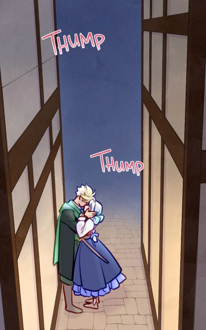 Raven Saga Chapter 121 page 2 - 