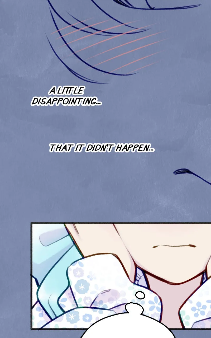 Raven Saga Chapter 121 page 12 - 