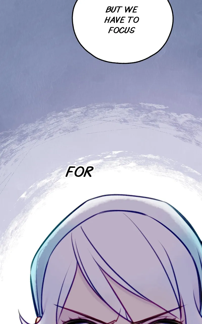 Raven Saga Chapter 121 page 13 - 