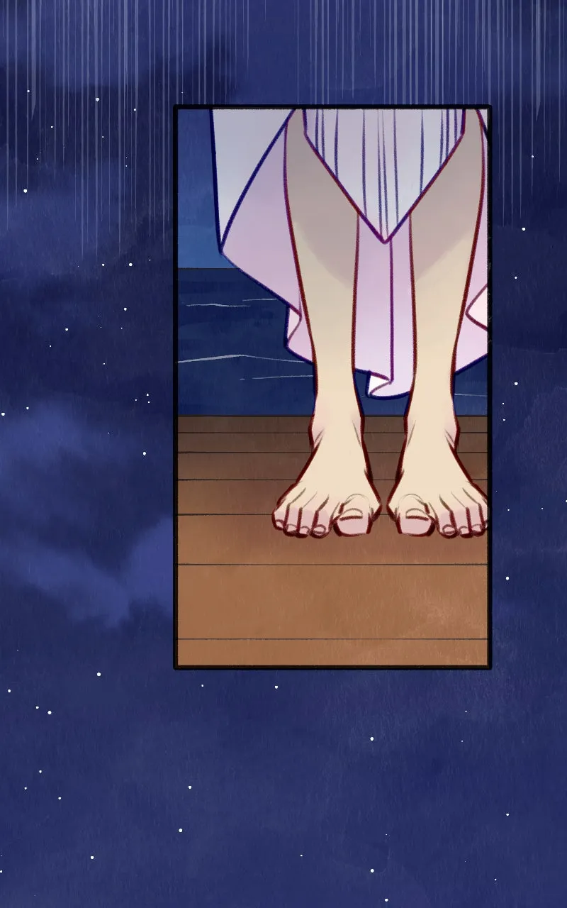 Raven Saga Chapter 121 page 16 - 