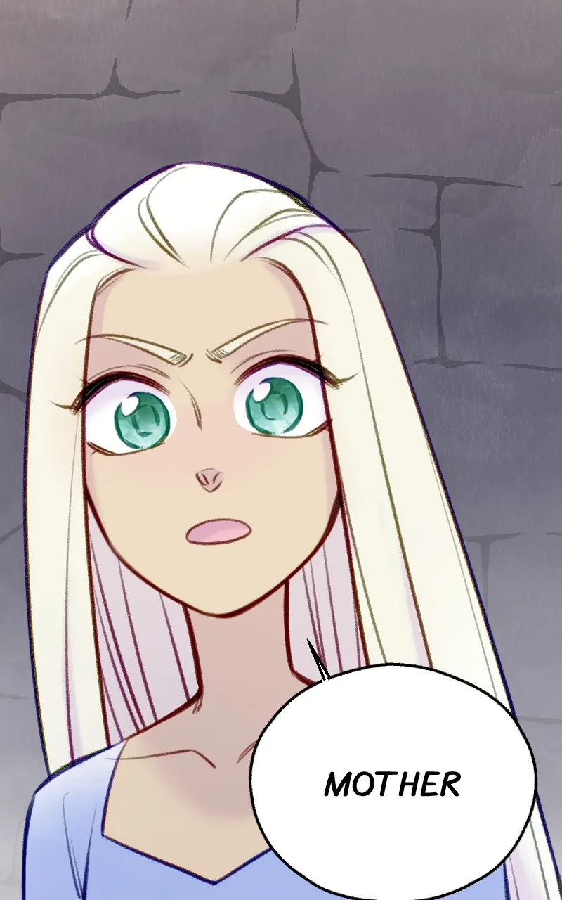Raven Saga Chapter 121 page 19 - 