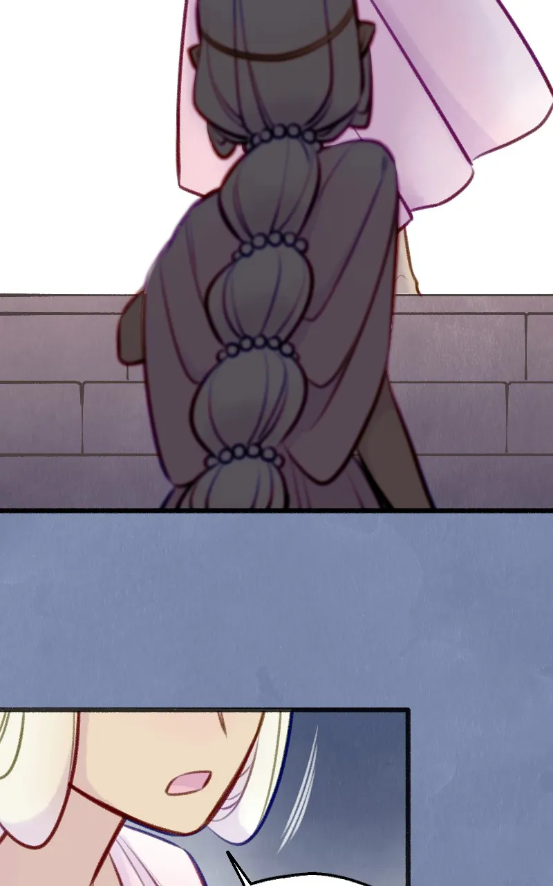 Raven Saga Chapter 121 page 36 - 