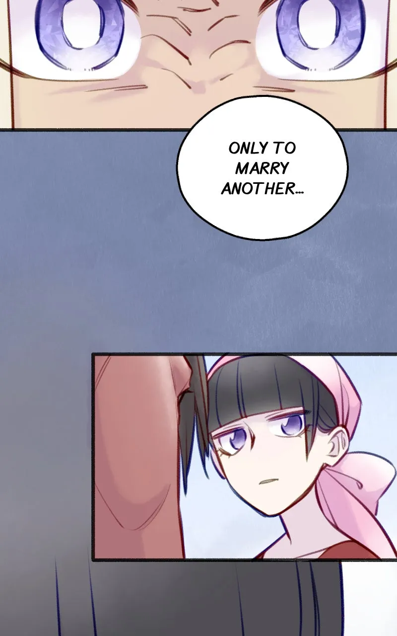 Raven Saga Chapter 121 page 40 - 