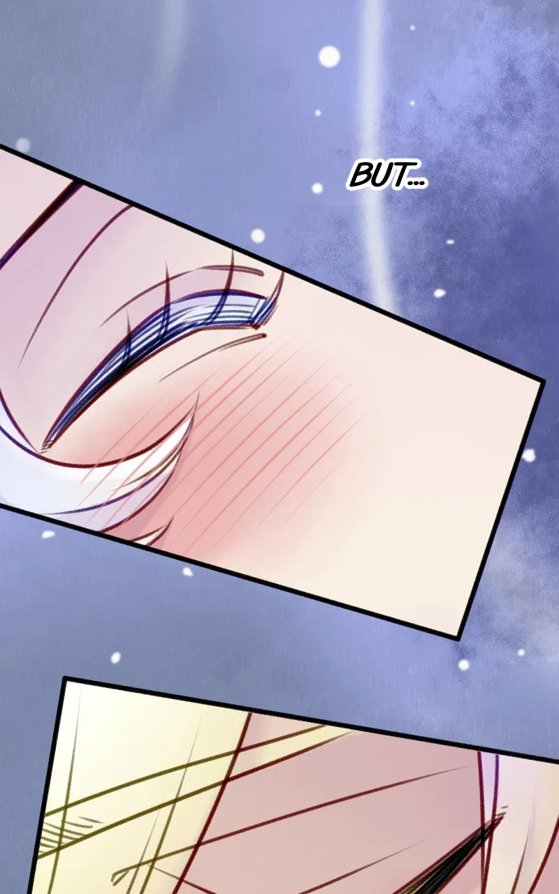 Raven Saga Chapter 121 page 5 - 