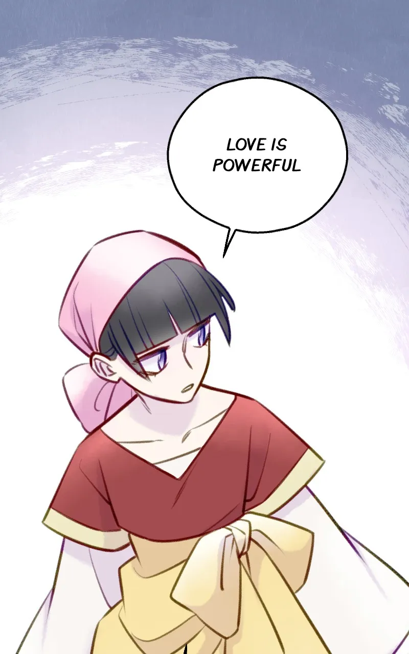 Raven Saga Chapter 121 page 42 - 