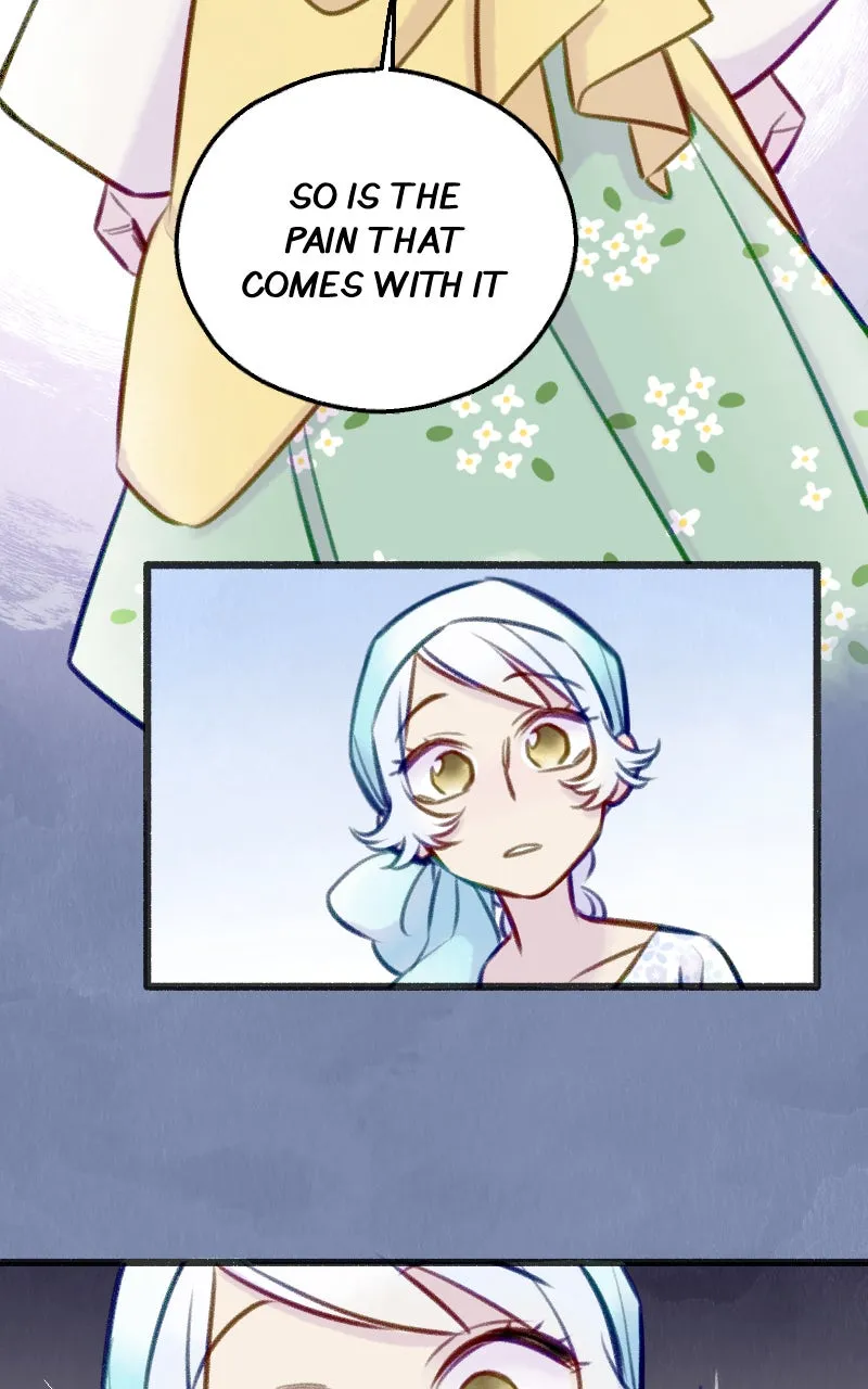 Raven Saga Chapter 121 page 43 - 