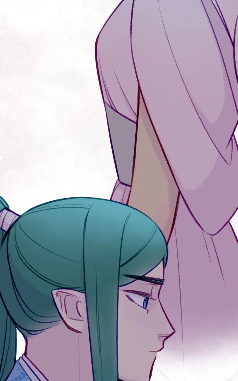 Raven Saga Chapter 121 page 45 - 