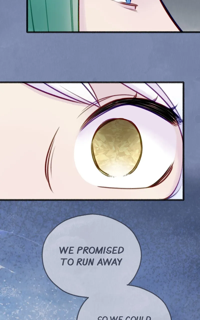 Raven Saga Chapter 121 page 47 - 