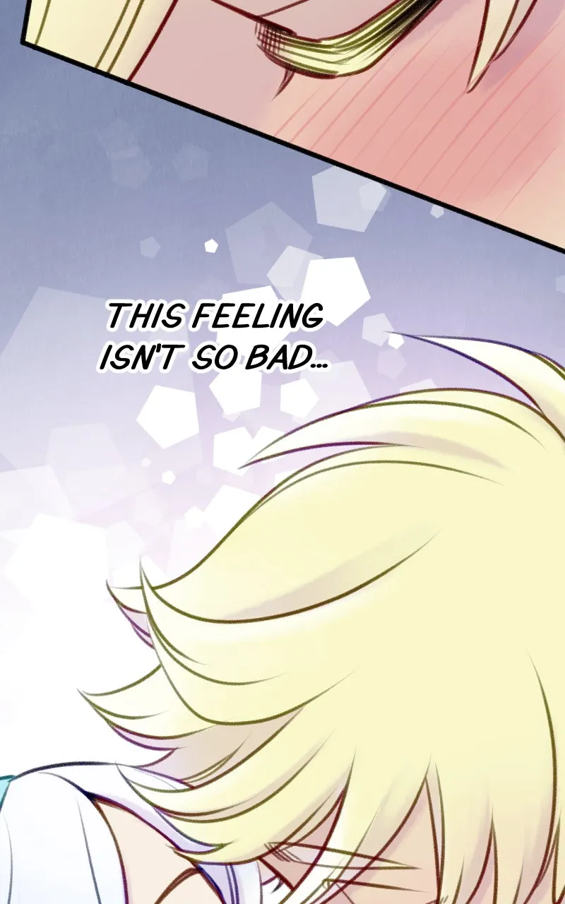 Raven Saga Chapter 121 page 6 - 