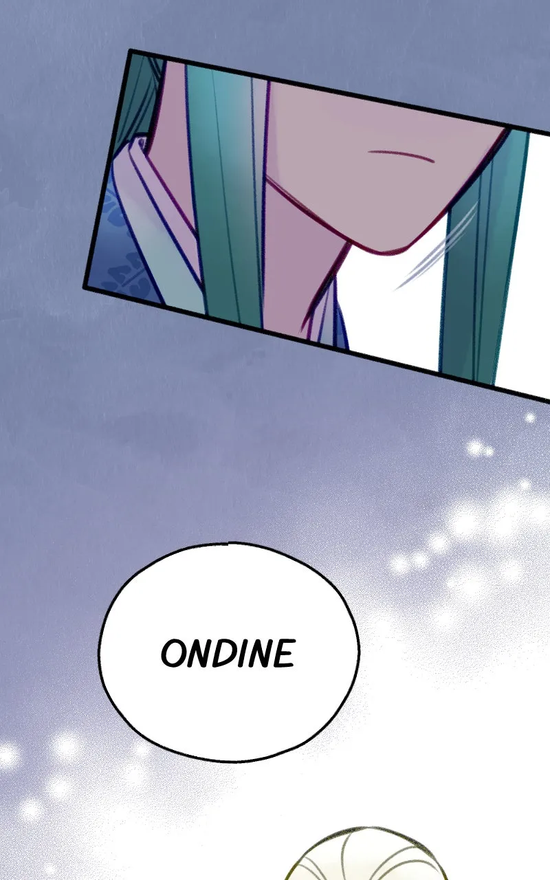 Raven Saga Chapter 121 page 63 - 