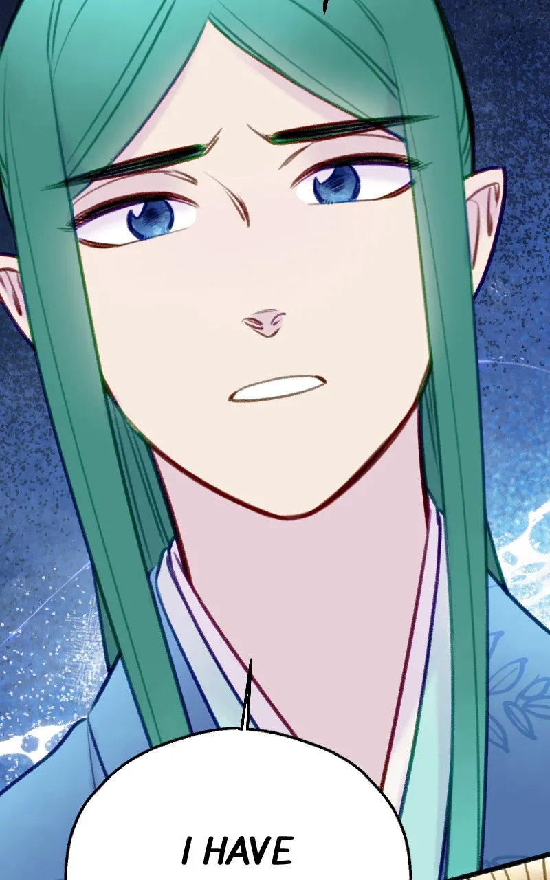 Raven Saga Chapter 121 page 65 - 