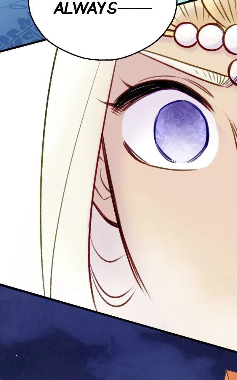Raven Saga Chapter 121 page 66 - 