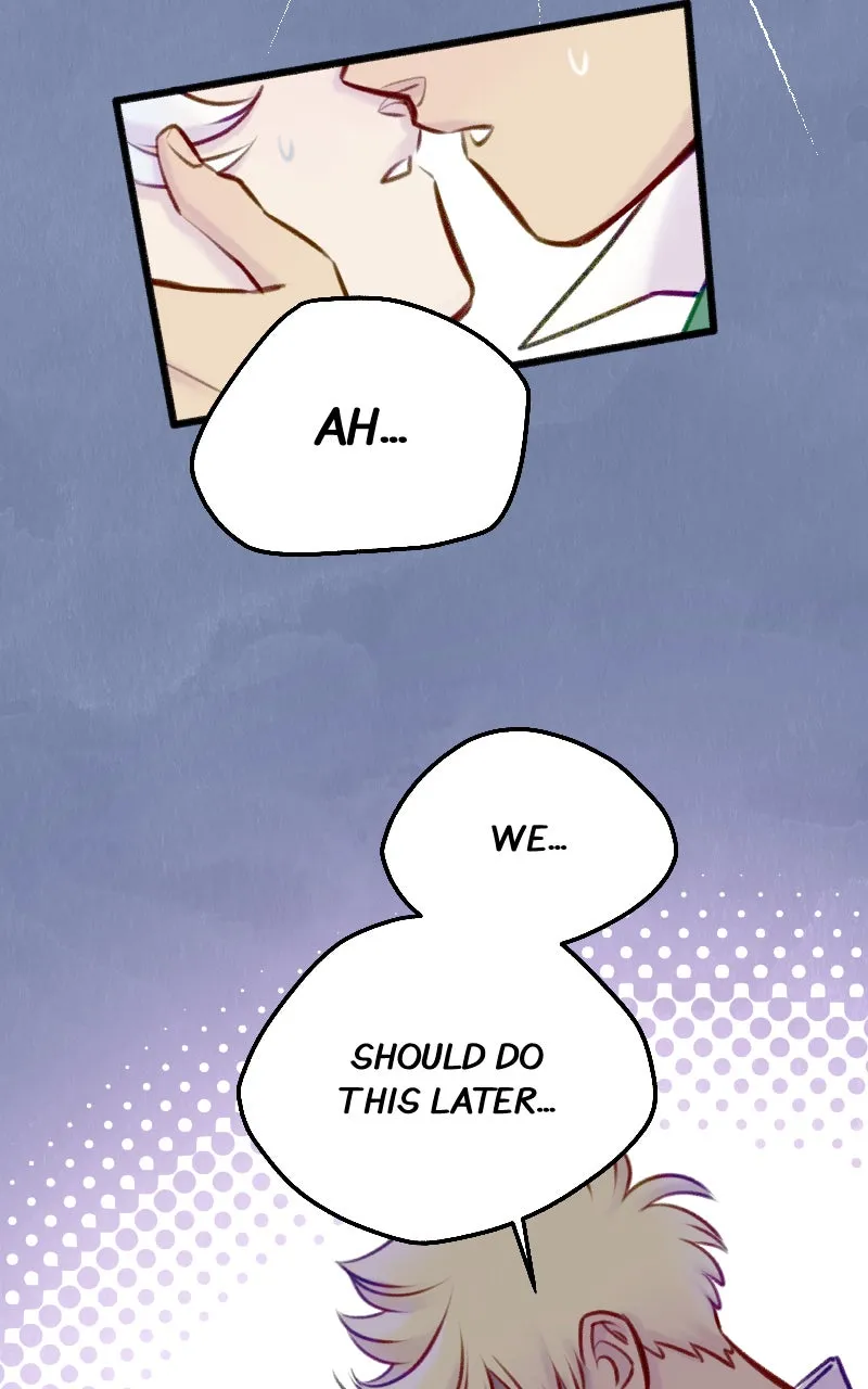 Raven Saga Chapter 121 page 9 - 