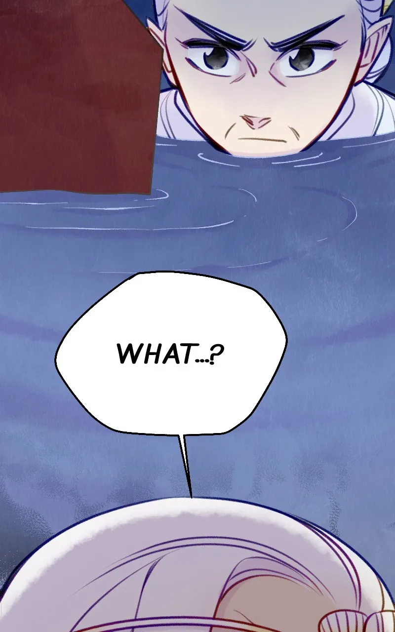 Raven Saga Chapter 121 page 81 - 
