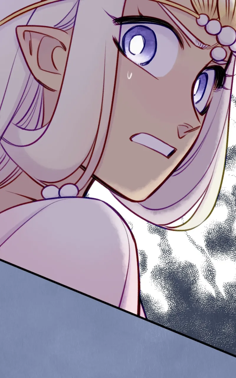 Raven Saga Chapter 121 page 82 - 