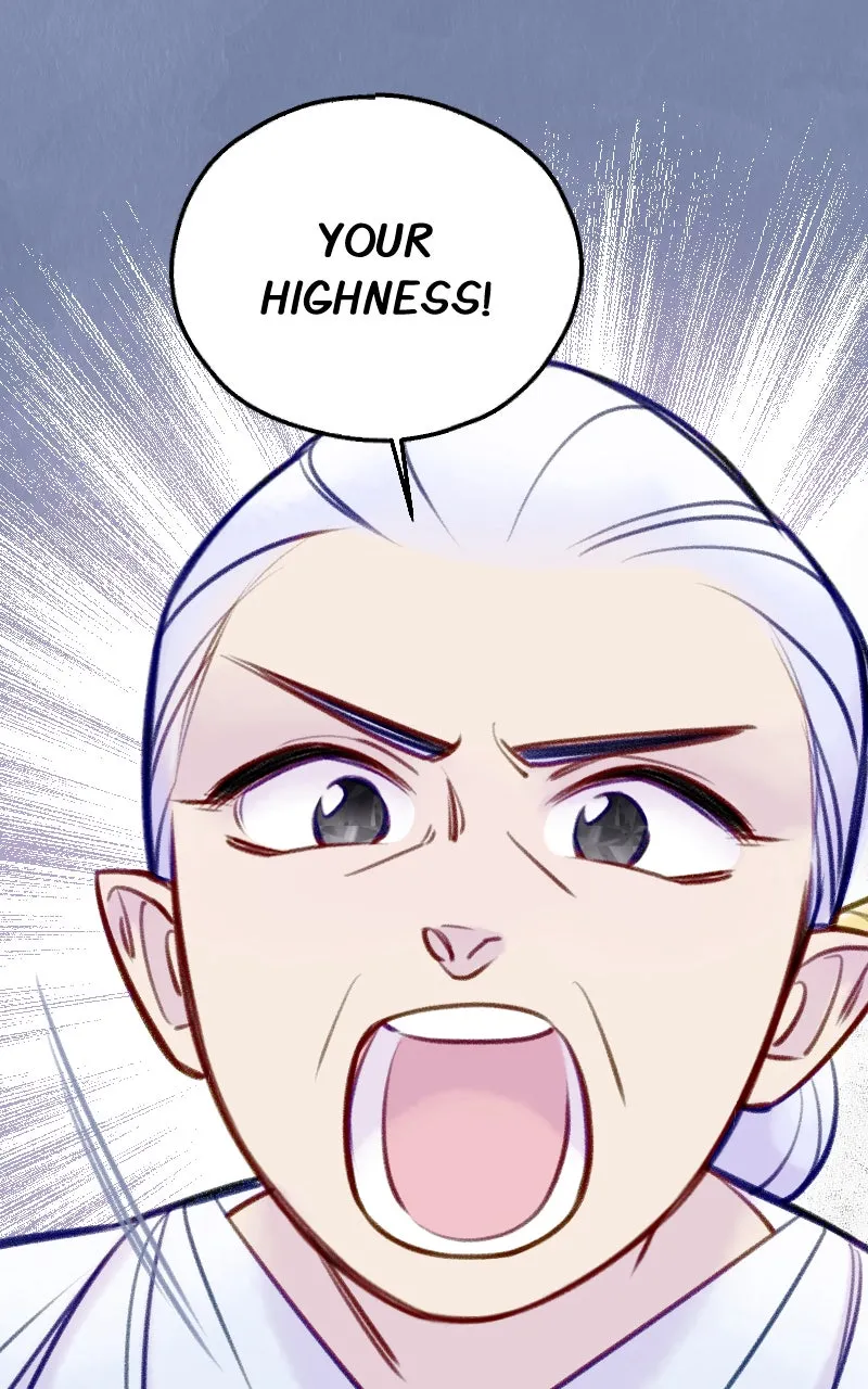 Raven Saga Chapter 121 page 83 - 