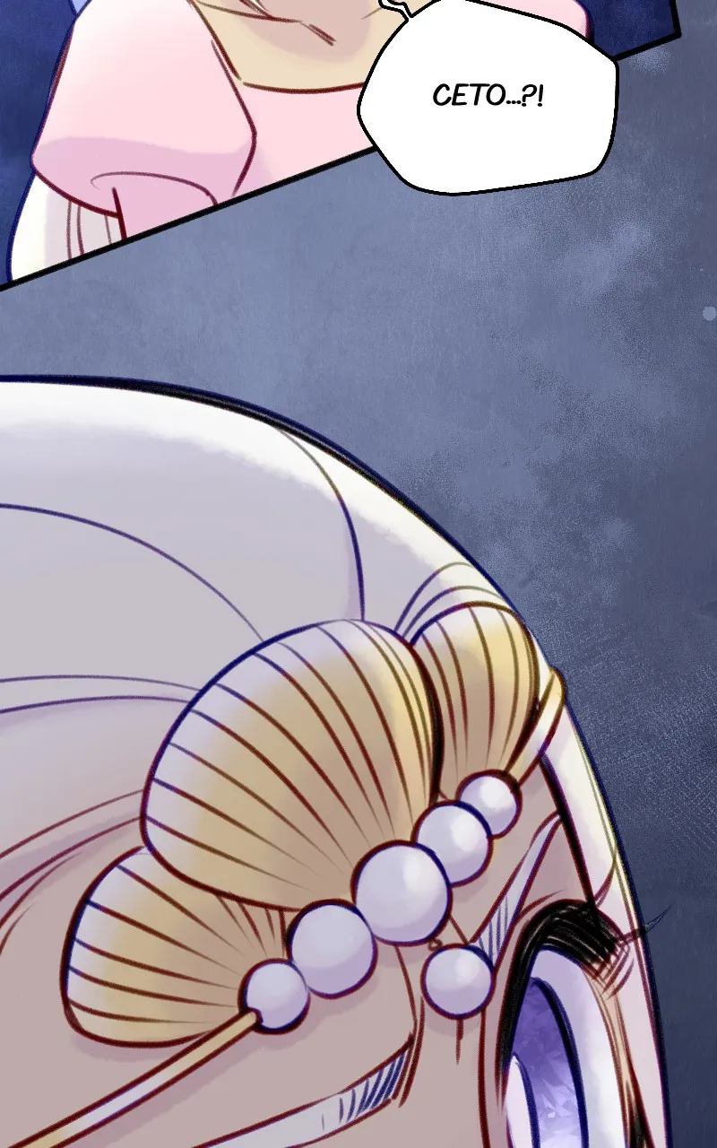 Raven Saga Chapter 121 page 85 - 