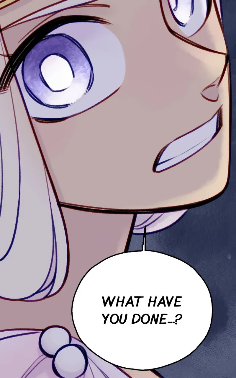 Raven Saga Chapter 121 page 86 - 