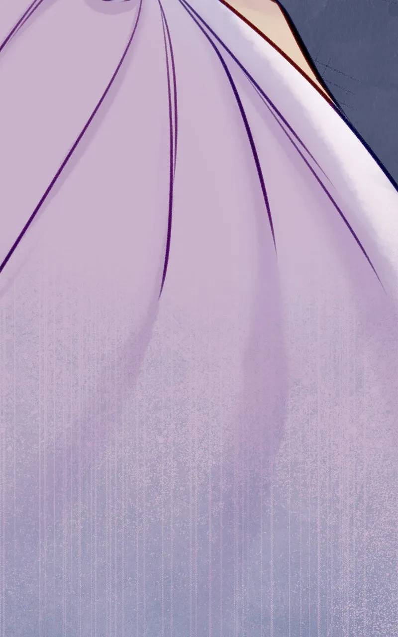 Raven Saga Chapter 121 page 87 - 
