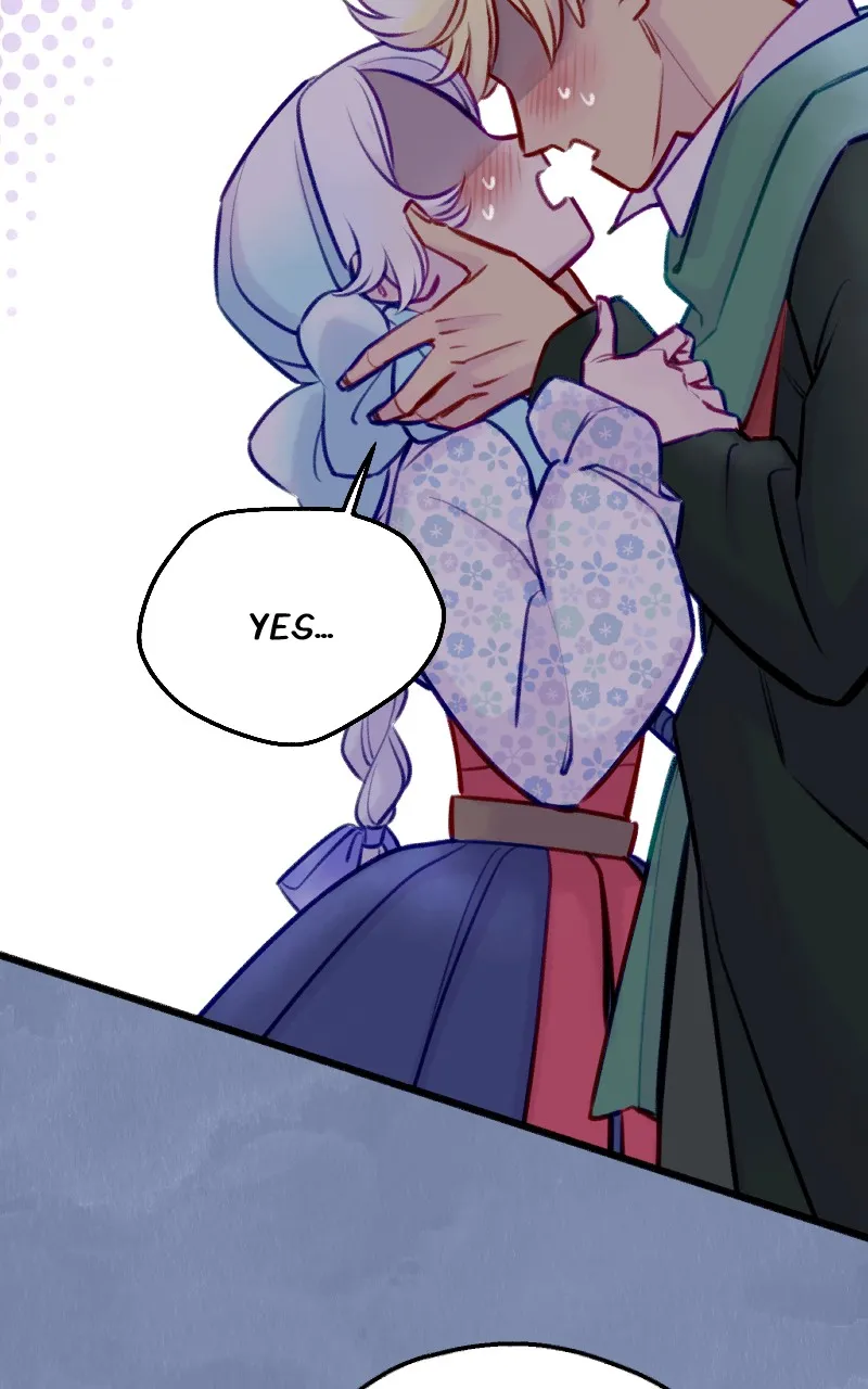 Raven Saga Chapter 121 page 10 - 