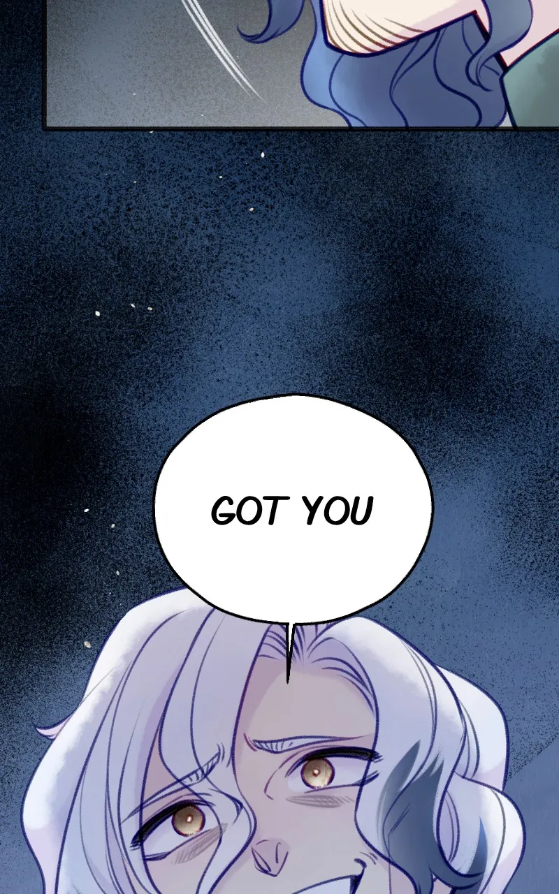 Raven Saga Chapter 122 page 103 - 