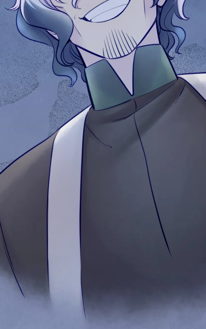 Raven Saga Chapter 122 page 104 - 